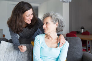 Tips To Help Someone With Alzheimer’s Disease