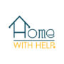 Home With Help Avatar
