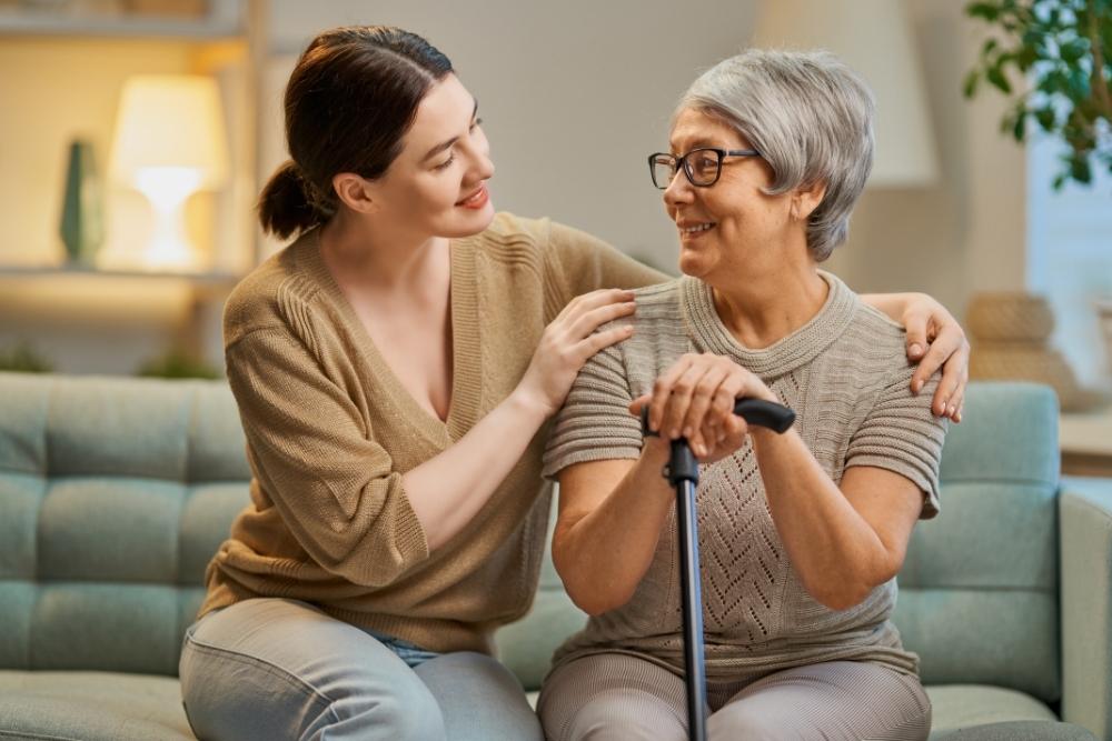 caregiving-101-blog-featured-image