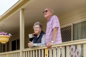 55-+-communities-and-how-they-benefit-seniors