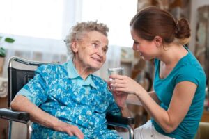 eldercare-support-blog-featured-image