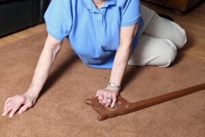 fall-prevention-tips-for-seniors-blog-featured-image