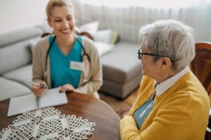 planning-home-care-for-your-senior-blog-featured-image