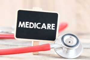 Medicare-Blog-Header-Image